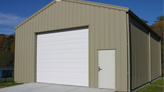 Garage Door Openers at Alpine Alpine, California